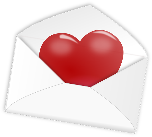 letter