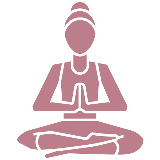 Lotus Pose, Yoga Pose